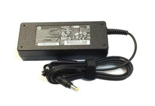 HP PPP012L – ładowarka uniwersalna 65W