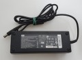 HP – kable zasilacza z wtyczką sieciową