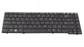 HP – klawiatura USB do komputera i laptopa