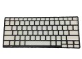 Ramka klawiatury E5450 – podzespół do laptopa poleasingowego