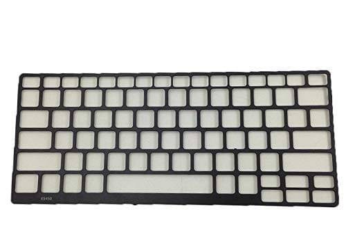 Ramka klawiatury E5450 – podzespół do laptopa poleasingowego
