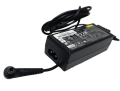Fujitsu – ładowarka sieciowa 40W