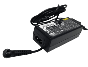 Oryginalny zasilacz Fujitsu | 19V 2.1A 40W | 5.5x2.5mm