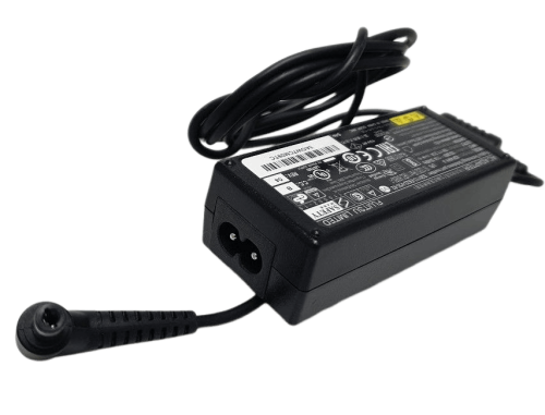 Fujitsu – ładowarka sieciowa 40W