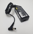 Fujitsu – kabel sieciowy ze wzmocnieniem przy złączach