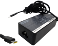 Lenovo USB – zasilacz zamienny 65W