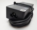 Zasilacz Lenovo USB – widok z góry obudowa zasilacza
