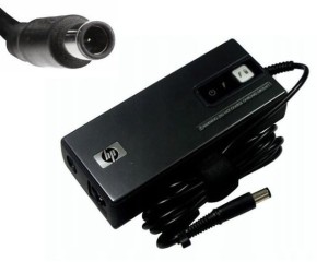 Zasilacz HP HSTNN-AA06 19.5V 90W