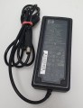 HP HSTNN-AA06 – przewody zasilania i kabel DC do laptopa