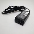 Dell – kable zasilacza i kabel DC do laptopa