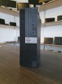 PC Dell 5060 8GB – od przodu z kontrolkami pracy