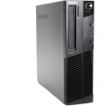Lenovo M92 SFF – komputer poleasingowy i5-2400T 8GB do biura