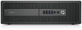 HP 800 G2 – zestaw komputerowy i5-6500T 8GB do biura