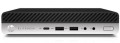 HP – komputer poleasingowy i5-6500T 8GB do biura