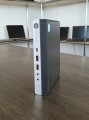 Komputer HP – od przodu z napędem optycznym