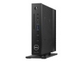 Dell – komputer biurowy 8GB do biura