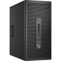 HP 800 G2 – komputer poleasingowy i7-6700 16GB do biura
