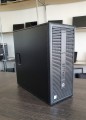HP 800 G2 – po lewej stronie z otworami wentylacji
