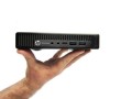HP 800 G2 – komputer biurowy i5-6500T 8GB do biura