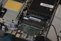 PC HP 800 G2 – od przodu z napędem optycznym