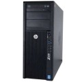 HP – komputer poleasingowy 8GB do biura