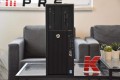 HP – przedni panel z napędem i USB