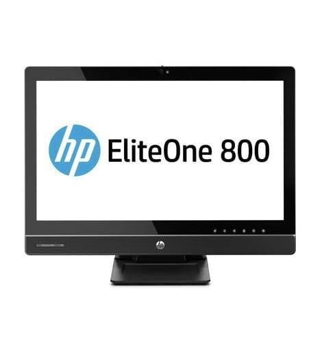 HP – komputer poleasingowy i5-4570s 8GB do biura