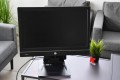 HP – przód obudowy z napędem optycznym