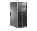 HP 8300 Elite – komputer poleasingowy i7-3770 8GB do biura