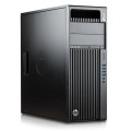HP – zestaw komputerowy 16GB do biura