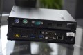 Lenovo M93/M93P 8GB – prawa strona zamknięty panel