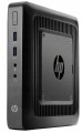 HP T520 – zestaw komputerowy 4GB do biura
