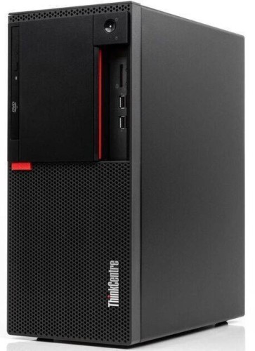 Lenovo M910T – komputer biznesowy i7-6700 16GB do biura