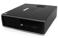 HP 8100 SFF – komputer biznesowy i5-650 8GB do biura