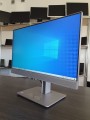 PC HP – przednie porty port mikrofonu i słuchawek