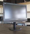 Komputer Lenovo M93z 8GB – przedni panel z kontrolkami pracy