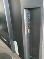 PC Lenovo M93z 8GB – prawy bok obudowy zamknięty panel