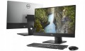 Dell 7460 – komputer biurowy i5-8500 8GB do biura