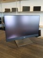 Dell 7460 – przód obudowy z kontrolkami pracy