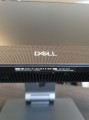 PC Dell 7460 – lewy bok obudowy z dostępem do wnętrza