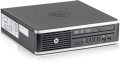 HP 8300 USFF – desktop biznesowy i3-2120 8GB do biura