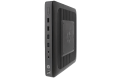 HP T620 – komputer biznesowy 4GB do biura