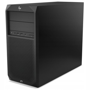Komputer HP Workstation Z2 G4 TOWER i7-8700K 16GB 512GB SSD QUADRO P2000 WINDOWS 11 PRO [A]
