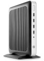 HP T630 – PC stacjonarny 8GB do biura