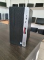 HP 400 G4 – przód obudowy z napędem optycznym