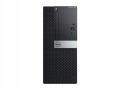 Dell 7060 8GB – PC stacjonarny i5-8500 8GB do biura