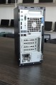 Dell 7060 8GB – lewa strona z dostępem do wnętrza