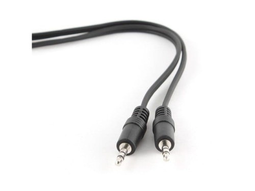 Przewód – kabel do komputera i monitora