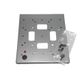 Adapter Uchwytu Ściennego – akcesorium do laptopa biurowego