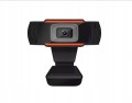 Kamera internetowa CAM-19 – akcesorium komputerowe